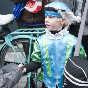 2010 Sinterklaas 191